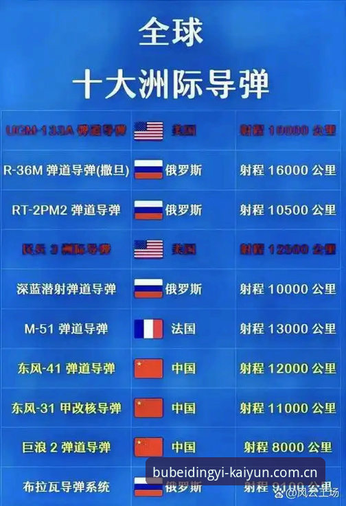雷吉亚纳引援策略深度评测：奥格贝德能否填补内线空缺？